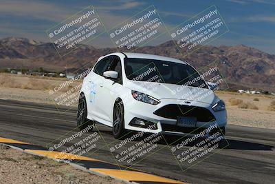 media/Jan-27-2024-SCCA SD (Sat) [[ce9e4b05a4]]/4-Novice Group/Session 2 (Turn 15 Inside)/